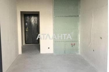 1-room apartment apartment by the address st. Donskogo Dmitriya (area 41,8 m²) - Atlanta.ua - photo 10