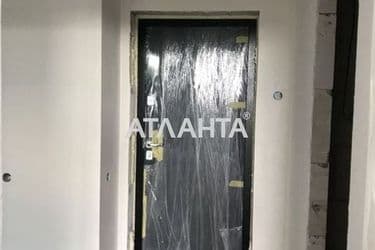 1-room apartment apartment by the address st. Donskogo Dmitriya (area 41,8 m²) - Atlanta.ua - photo 11