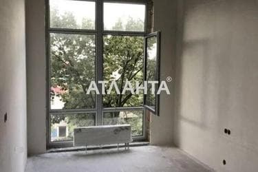 1-room apartment apartment by the address st. Donskogo Dmitriya (area 41,8 m²) - Atlanta.ua - photo 12