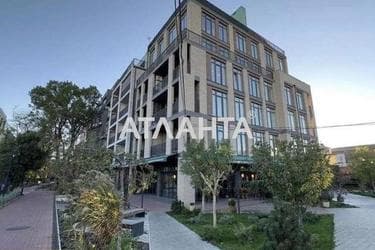 1-room apartment apartment by the address st. Donskogo Dmitriya (area 41,8 m²) - Atlanta.ua - photo 14
