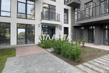 1-room apartment apartment by the address st. Donskogo Dmitriya (area 41,8 m²) - Atlanta.ua - photo 15