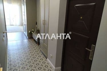 2-rooms apartment apartment by the address st. Yasnaya (area 65,1 m²) - Atlanta.ua - photo 38
