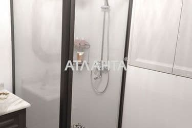 2-rooms apartment apartment by the address st. Yasnaya (area 65,1 m²) - Atlanta.ua - photo 41