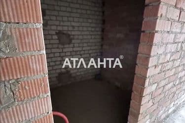 1-room apartment apartment by the address st. Chekhova (area 44,6 m²) - Atlanta.ua - photo 16