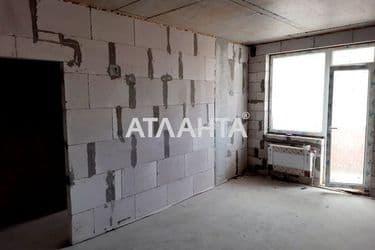 1-room apartment apartment by the address st. Bocharova gen (area 39,3 m²) - Atlanta.ua - photo 9