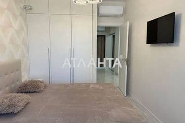 1-room apartment apartment by the address st. Genuezskaya (area 45 m²) - Atlanta.ua - photo 22