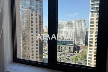 1-room apartment apartment by the address st. Genuezskaya (area 45 m²) - Atlanta.ua - photo 25