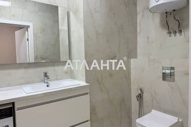 1-room apartment apartment by the address st. Genuezskaya (area 45 m²) - Atlanta.ua - photo 28