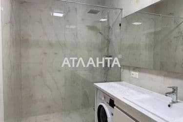 1-room apartment apartment by the address st. Genuezskaya (area 45 m²) - Atlanta.ua - photo 29