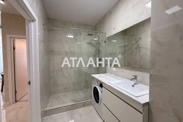 1-room apartment apartment by the address st. Genuezskaya (area 45 m²) - Atlanta.ua - photo 30
