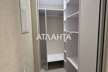 1-room apartment apartment by the address st. Genuezskaya (area 45 m²) - Atlanta.ua - photo 31