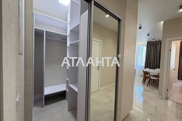 1-room apartment apartment by the address st. Genuezskaya (area 45 m²) - Atlanta.ua - photo 32