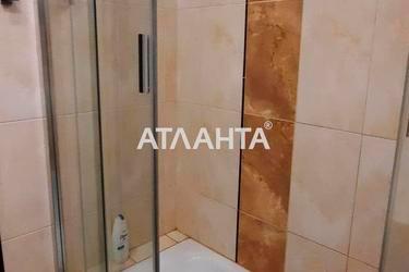 3-комнатная квартира по адресу ул. Сахарова (площадь 75,5 м²) - Atlanta.ua - фото 42