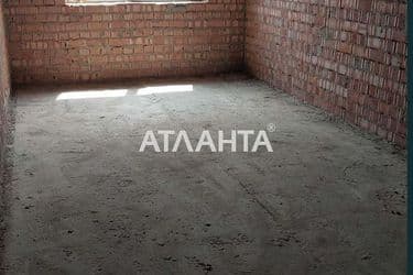 2-rooms apartment apartment by the address st. Sakharova (area 74 m²) - Atlanta.ua - photo 34
