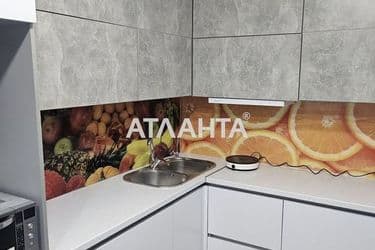 2-rooms apartment apartment by the address st. Vilyamsa ak (area 42 m²) - Atlanta.ua - photo 12