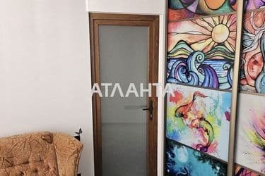 2-rooms apartment apartment by the address st. Vilyamsa ak (area 42 m²) - Atlanta.ua - photo 13