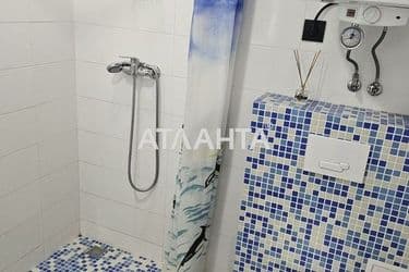 2-rooms apartment apartment by the address st. Vilyamsa ak (area 42 m²) - Atlanta.ua - photo 14