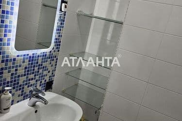 2-rooms apartment apartment by the address st. Vilyamsa ak (area 42 m²) - Atlanta.ua - photo 15
