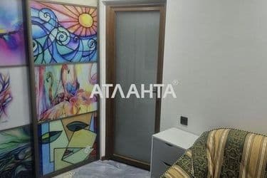 2-rooms apartment apartment by the address st. Vilyamsa ak (area 42 m²) - Atlanta.ua - photo 16