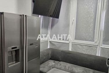 2-rooms apartment apartment by the address st. Vilyamsa ak (area 42 m²) - Atlanta.ua - photo 10