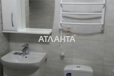 1-room apartment apartment by the address st. Borovskogo Nikolaya (area 30 m²) - Atlanta.ua - photo 13
