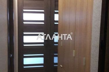 1-room apartment apartment by the address st. Borovskogo Nikolaya (area 30 m²) - Atlanta.ua - photo 14