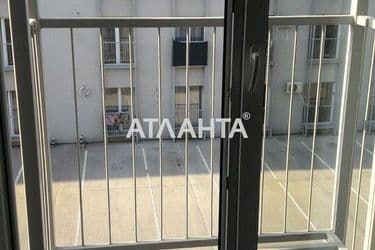 1-room apartment apartment by the address st. Borovskogo Nikolaya (area 30 m²) - Atlanta.ua - photo 15