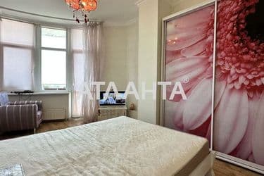 1-room apartment apartment by the address st. Inglezi 25 chapaevskoy div (area 49 m²) - Atlanta.ua - photo 23