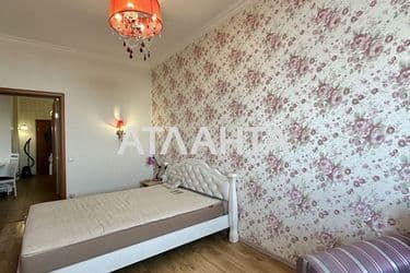 1-room apartment apartment by the address st. Inglezi 25 chapaevskoy div (area 49 m²) - Atlanta.ua - photo 24