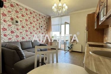 1-room apartment apartment by the address st. Inglezi 25 chapaevskoy div (area 49 m²) - Atlanta.ua - photo 28