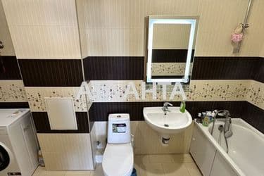 1-room apartment apartment by the address st. Inglezi 25 chapaevskoy div (area 49 m²) - Atlanta.ua - photo 34