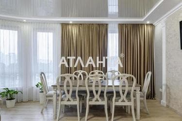 3-rooms apartment apartment by the address st. Lipinskogo V ul (area 101 m²) - Atlanta.ua - photo 24