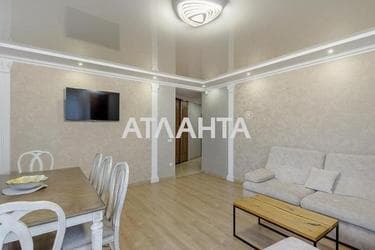 3-rooms apartment apartment by the address st. Lipinskogo V ul (area 101 m²) - Atlanta.ua - photo 26