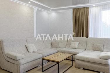 3-rooms apartment apartment by the address st. Lipinskogo V ul (area 101 m²) - Atlanta.ua - photo 27