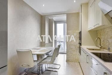 3-rooms apartment apartment by the address st. Lipinskogo V ul (area 101 m²) - Atlanta.ua - photo 28