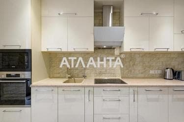 3-rooms apartment apartment by the address st. Lipinskogo V ul (area 101 m²) - Atlanta.ua - photo 29