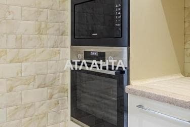 3-rooms apartment apartment by the address st. Lipinskogo V ul (area 101 m²) - Atlanta.ua - photo 31