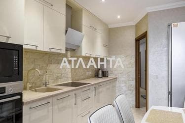 3-rooms apartment apartment by the address st. Lipinskogo V ul (area 101 m²) - Atlanta.ua - photo 32
