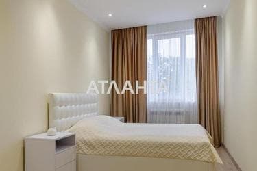 3-rooms apartment apartment by the address st. Lipinskogo V ul (area 101 m²) - Atlanta.ua - photo 33