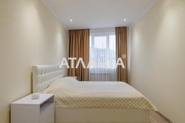 3-rooms apartment apartment by the address st. Lipinskogo V ul (area 101 m²) - Atlanta.ua - photo 34
