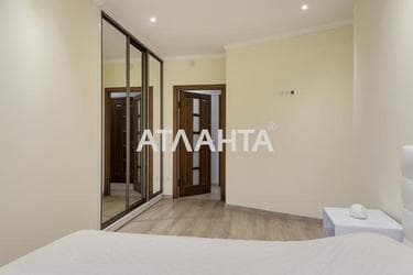 3-rooms apartment apartment by the address st. Lipinskogo V ul (area 101 m²) - Atlanta.ua - photo 35