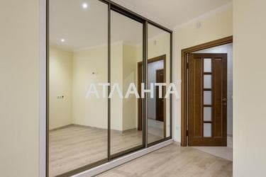 3-rooms apartment apartment by the address st. Lipinskogo V ul (area 101 m²) - Atlanta.ua - photo 36