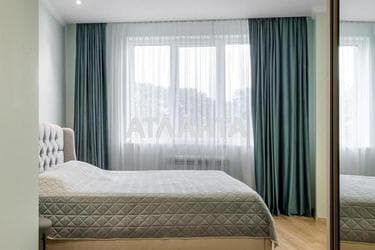 3-rooms apartment apartment by the address st. Lipinskogo V ul (area 101 m²) - Atlanta.ua - photo 37