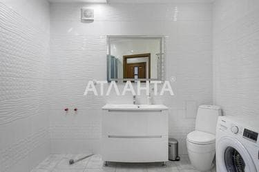 3-rooms apartment apartment by the address st. Lipinskogo V ul (area 101 m²) - Atlanta.ua - photo 39
