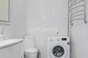 3-rooms apartment apartment by the address st. Lipinskogo V ul (area 101 m²) - Atlanta.ua - photo 40