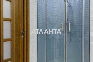 3-rooms apartment apartment by the address st. Lipinskogo V ul (area 101 m²) - Atlanta.ua - photo 41