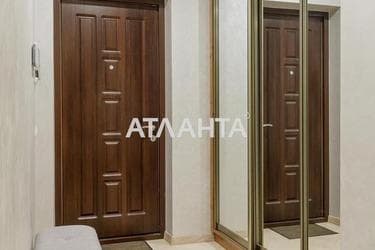 3-rooms apartment apartment by the address st. Lipinskogo V ul (area 101 m²) - Atlanta.ua - photo 42