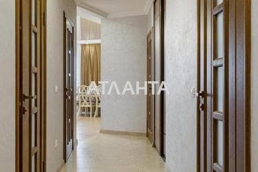 3-rooms apartment apartment by the address st. Lipinskogo V ul (area 101 m²) - Atlanta.ua - photo 44