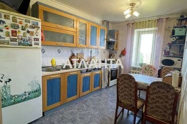 3-rooms apartment apartment by the address st. Ivana i Yuriya Lipy Gaydara (area 66 m²) - Atlanta.ua - photo 6