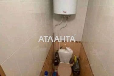 3-rooms apartment apartment by the address st. Ivana i Yuriya Lipy Gaydara (area 66 m²) - Atlanta.ua - photo 10